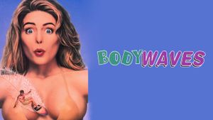 Body Waves's poster