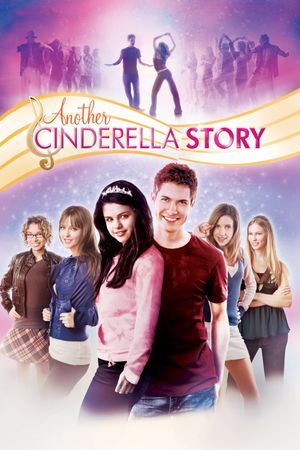 Another Cinderella Story's poster image