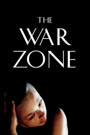 The War Zone's poster