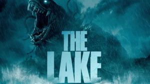 The Lake's poster