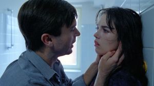 Possession's poster
