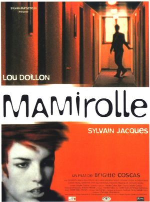 Mamirolle's poster