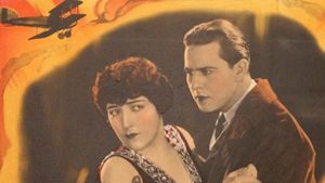 The Great Deception's poster