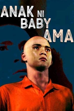 Anak ni Baby Ama's poster