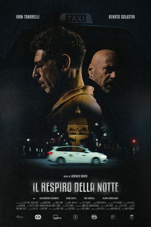 Il Respiro della Notte's poster