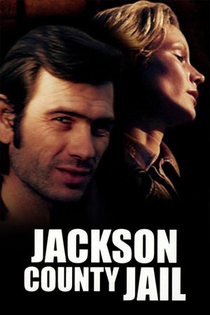 Jackson County Jail's poster