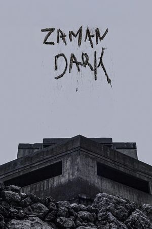 Zaman Dark's poster