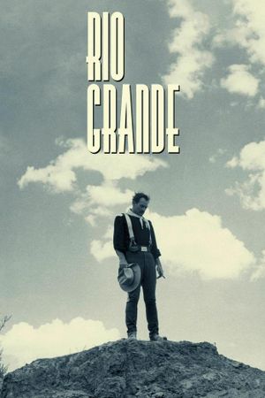 Rio Grande's poster