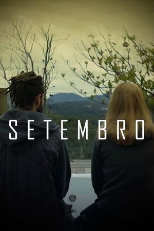 Setembro's poster