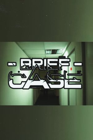 Brief Case's poster