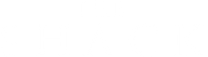 The Shack's poster