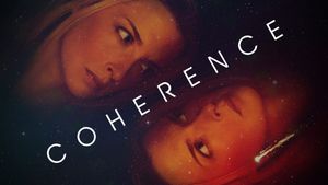 Coherence's poster