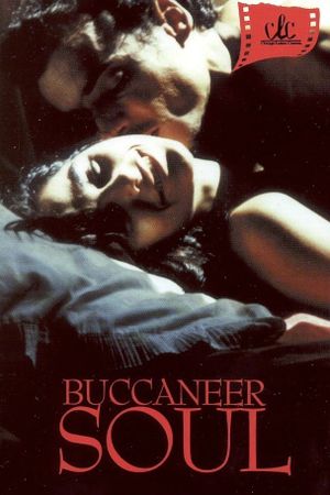 Buccaneer Soul's poster