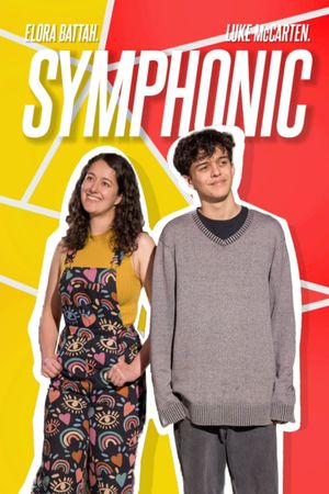 Symphonic's poster image