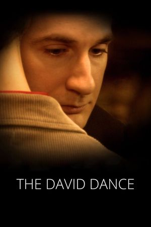 The David Dance's poster