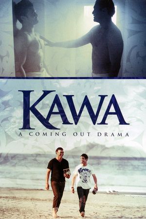 Kawa's poster