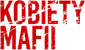 Women of Mafia 2's poster