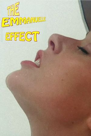 The Emmanuelle Effect's poster
