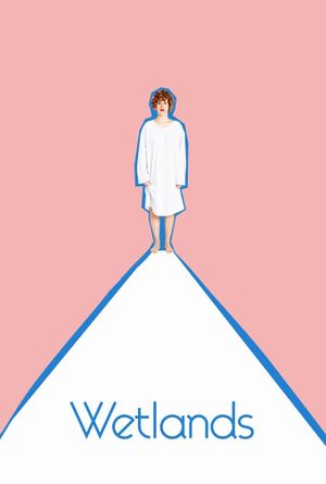 Wetlands's poster