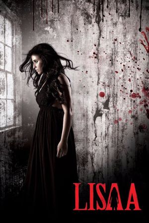 Lisaa's poster