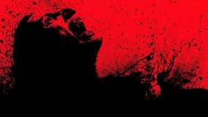 30 Days of Night's poster