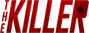 The Killer's poster