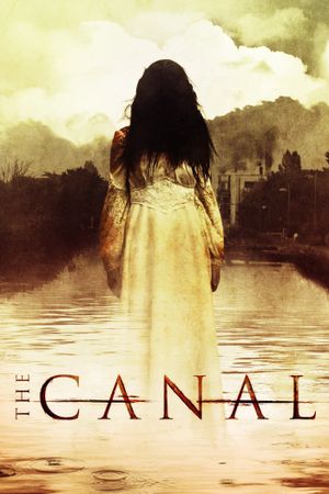The Canal's poster