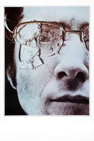Straw Dogs's poster