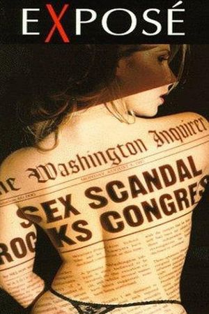 Expose's poster