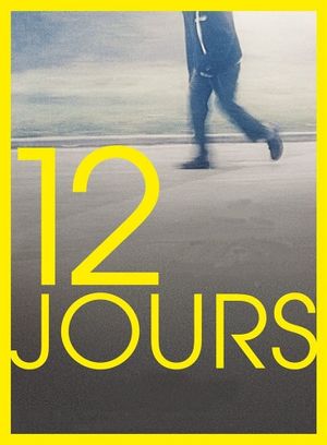 12 Days's poster
