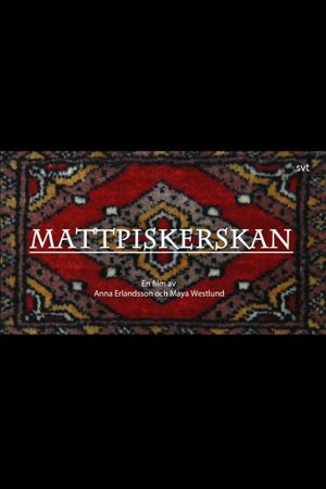 Mattpiskerskan's poster