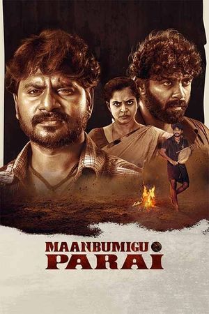 Maanbumigu Parai's poster