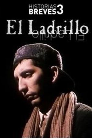 El ladrillo's poster