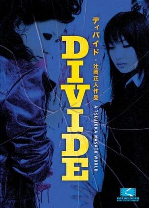 Divide's poster