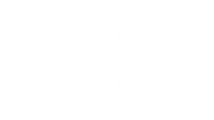 Irving Berlin's Holiday Inn The Broadway Musical's poster