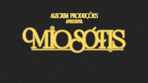 Miosótis's poster