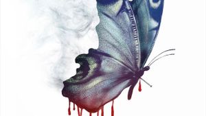 Eter's poster