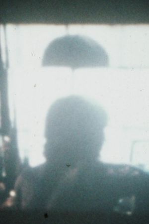 Breeze's poster image