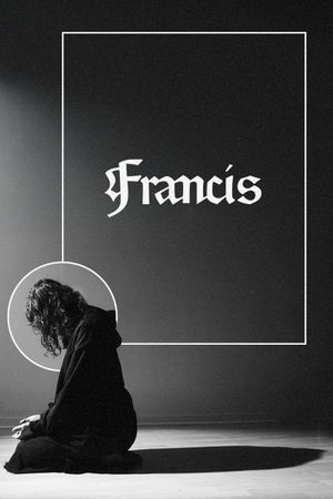 Francis's poster