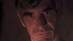 Night of the Demon's poster