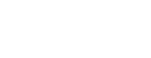 4 Horsemen: Apocalypse's poster