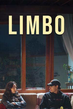 Limbo's poster