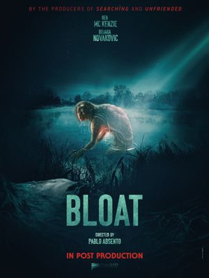 Bloat's poster