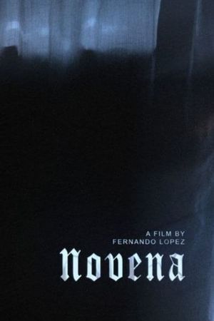 Novena's poster image