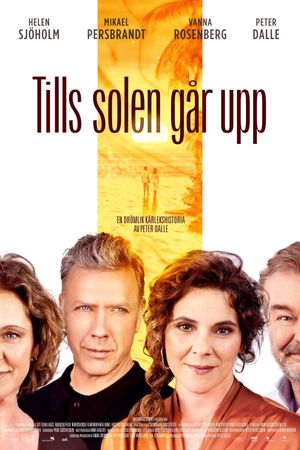 Till Sun Rises's poster