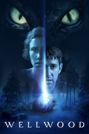 Wellwood's poster