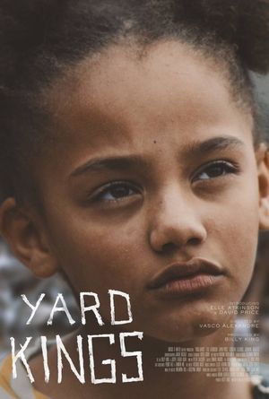 Yard Kings's poster