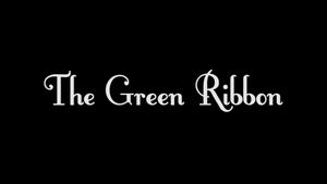 The Green Ribbon's poster