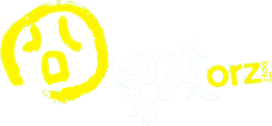 Orz Boyz's poster