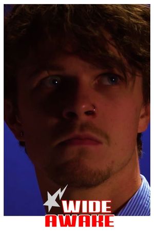 Wide Awake's poster
